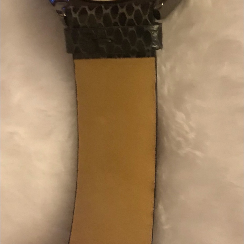 Women’s watch - Picture 5 of 8